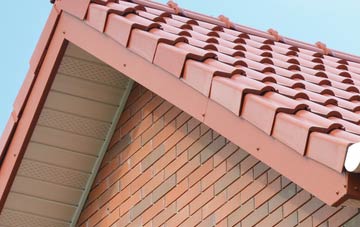 Nuthampstead fascia repair quotes