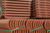 free Nuthampstead clay roofing quotes