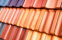 find rated Nuthampstead clay roofing companies