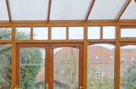 free Nuthampstead conservatory insulation quotes