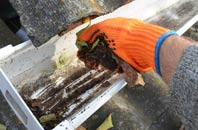 rated Nuthampstead gutter cleaning companies