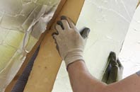 rated Nuthampstead roof insulation companies