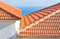 free Nuthampstead roof tile quotes