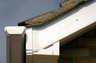free Nuthampstead soffit quotes